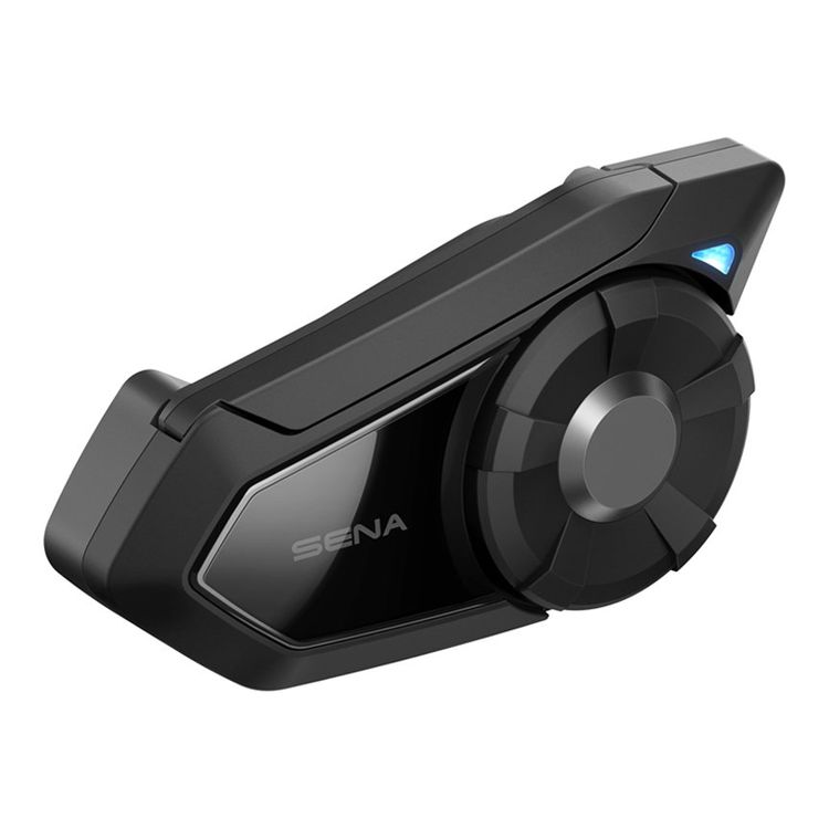 Sena 30K Bluetooth Motorcycle Intercom