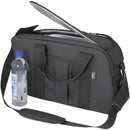 Show Chrome King Kooler Motorcycle Saddlebag Cooler Bag  - Customhoj