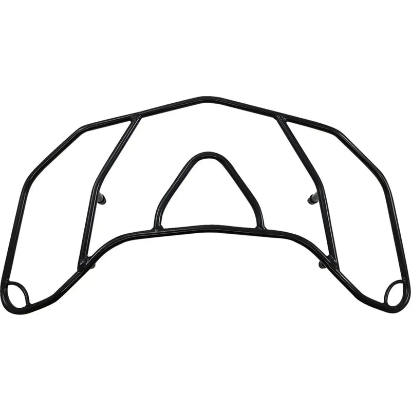 Show Chrome Tour Trunk Luggage Rack for Honda  - Customhoj