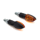 SMP Mini Motorcycle Turn Signals  - Customhoj