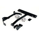 Softail T-Bar Spring Solo Seat Mount Kit for Harley 00-07 Softail (excl. Springer)  - Customhoj
