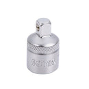 Sonic Tools Sockets 3/8" Female to 1/4" Male Sonic Socket Adapter Customhoj