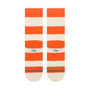 Stance Fred Crew Socks  - Customhoj