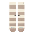 Stance Stacked Up Crew Socks  - Customhoj