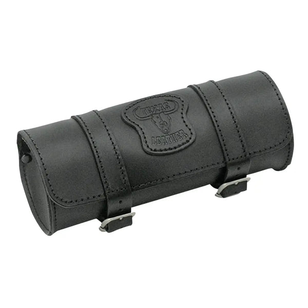 Texas Leather Torba na narzędzia motocyklowe