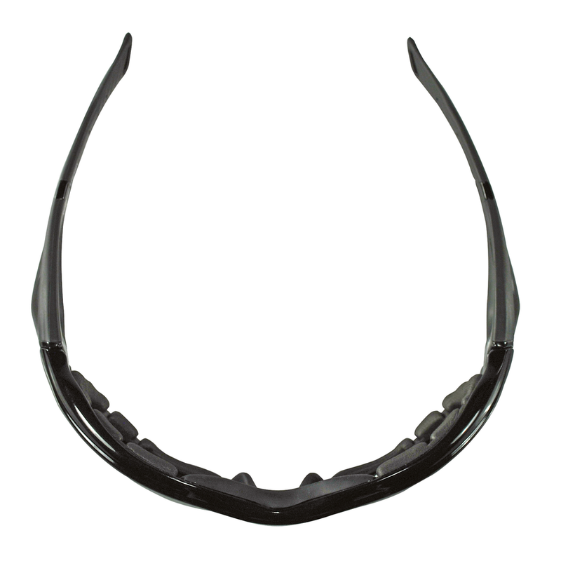 Bobster Okulary motocyklowe Desperado