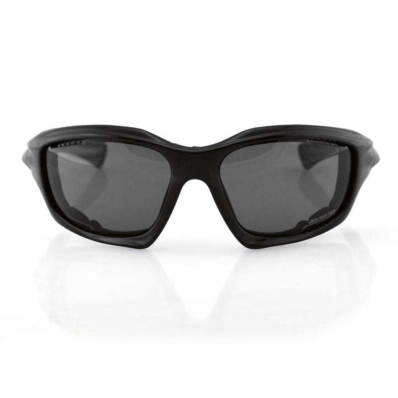 Bobster Okulary motocyklowe Desperado