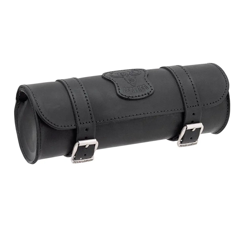 Texas Leather Torba na narzędzia motocyklowe