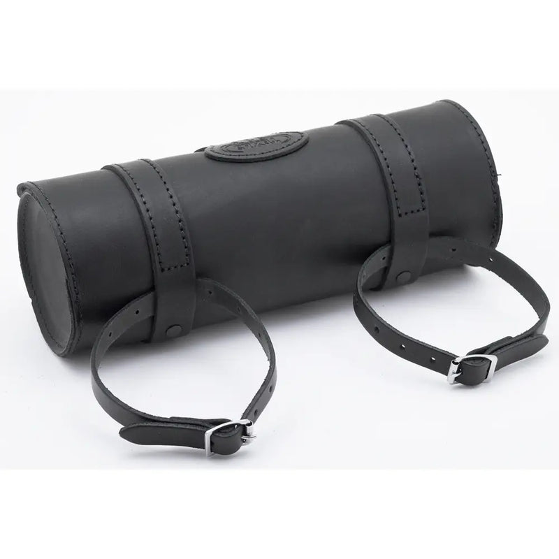 Texas Leather Torba na narzędzia motocyklowe