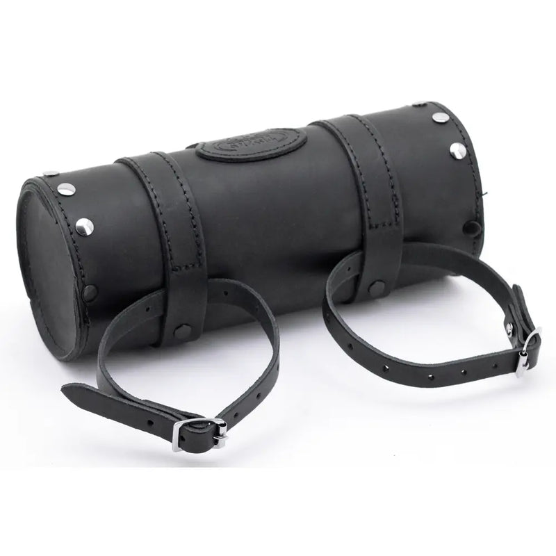 Texas Leather Torba na narzędzia motocyklowe