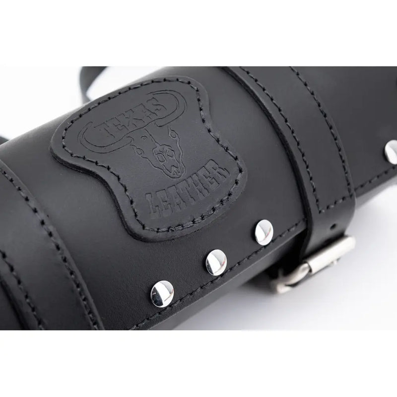 Texas Leather Torba na narzędzia motocyklowe
