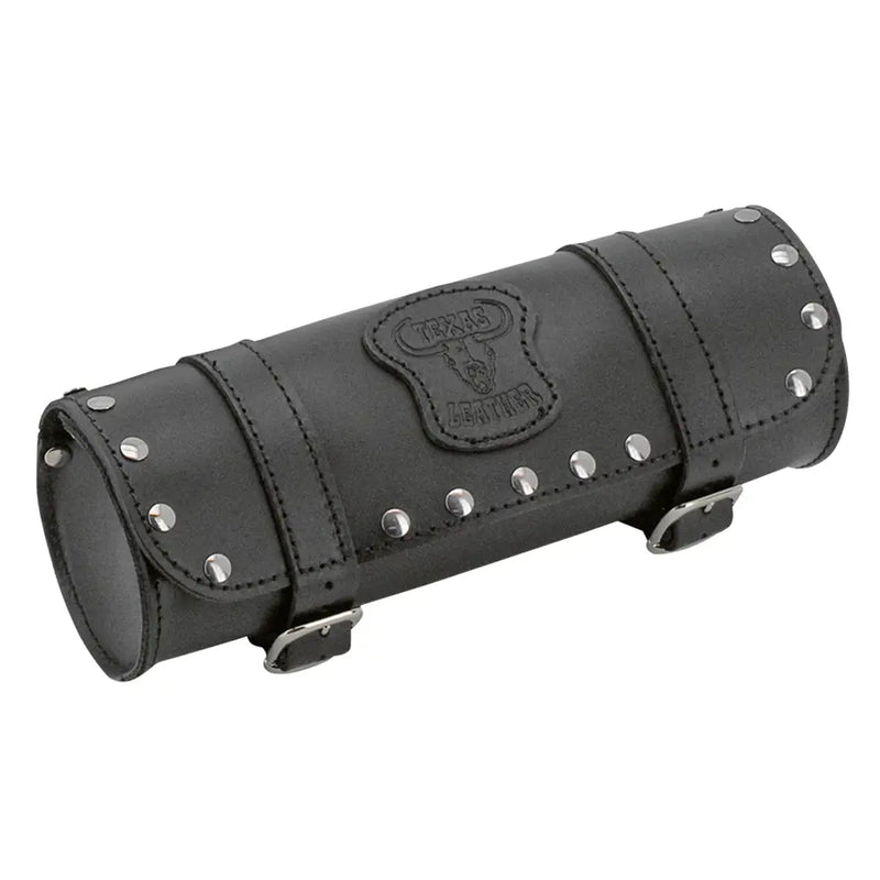 Texas Leather Torba na narzędzia motocyklowe