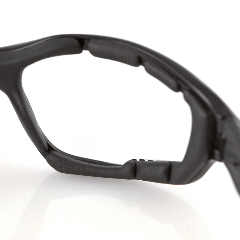 Bobster Okulary motocyklowe Desperado
