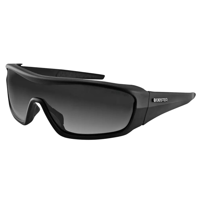 Bobster Okulary motocyklowe Enforcer