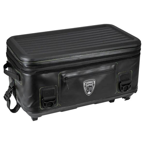 Torba chłodząca Ciro DryForce Quick Release do Harleya