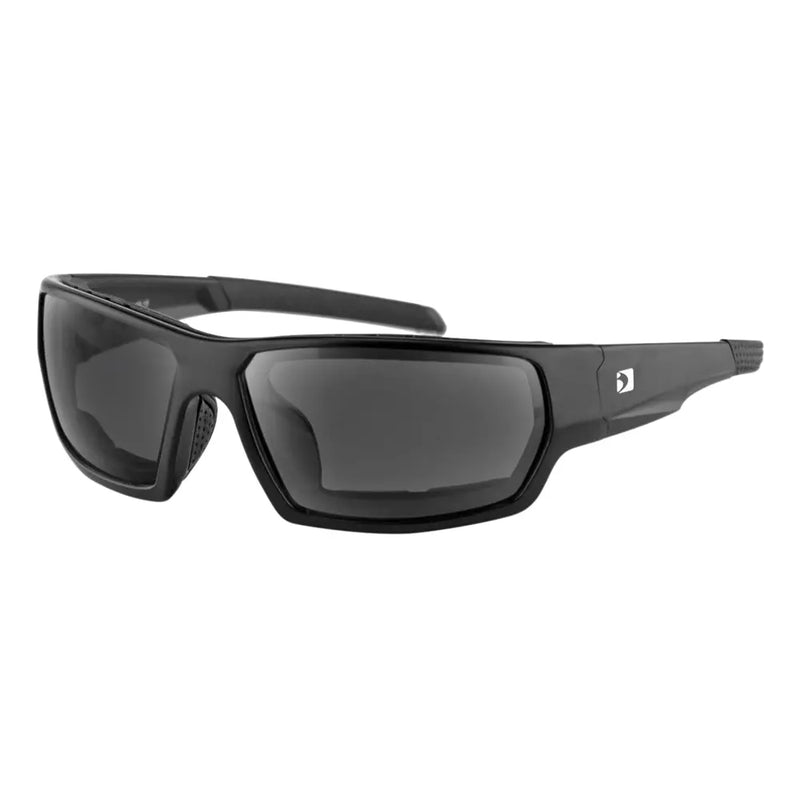 Bobster Okulary motocyklowe Tread