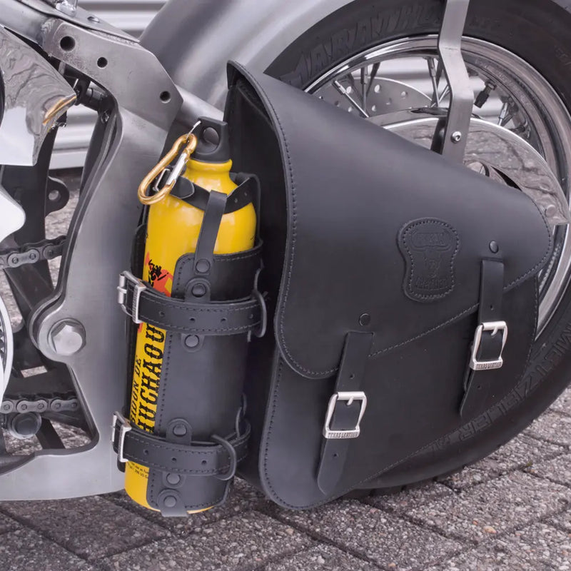 Zodiac Motocyklowa butelka na wodę Bidon De Chuchaqui