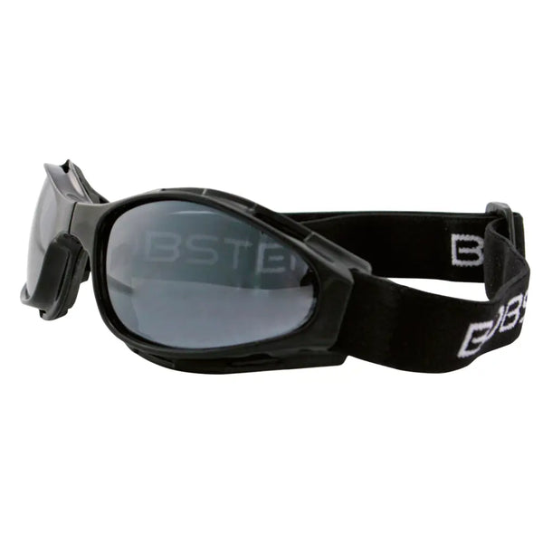 Bobster Gogle motocyklowe Crossfire