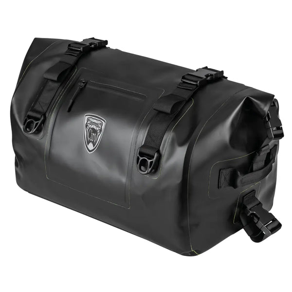 Uniwersalna torba motocyklowa Ciro DryForce Dry Bag