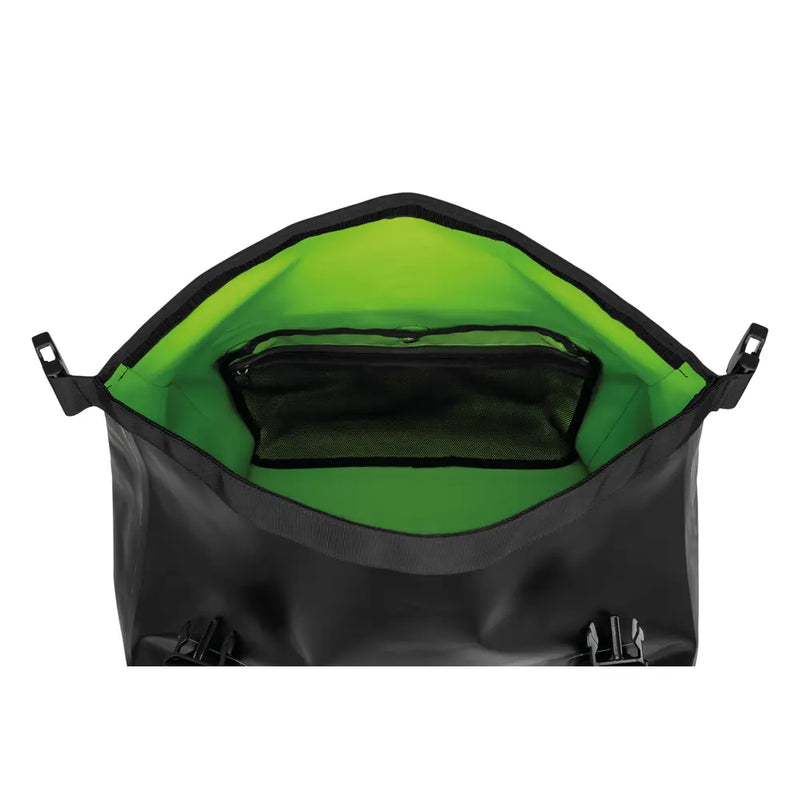 Uniwersalna torba motocyklowa Ciro DryForce Dry Bag