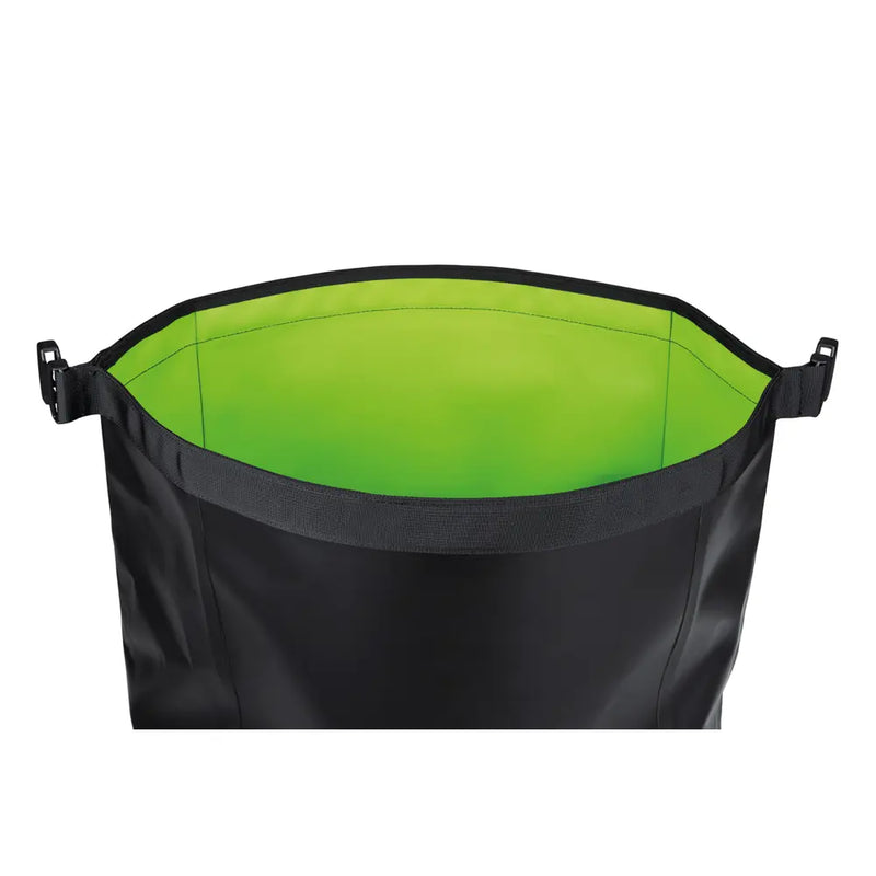 Ciro DryForce Uniwersalny suchy worek motocyklowy typu roll top