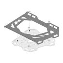 SW-Motech Adventure Luggage Rack Extension  - Customhoj