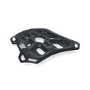SW-Motech Adventure Luggage Rack for Ducati 2025 Multistrada V4 1200 S  - Customhoj