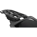SW-Motech Adventure Luggage Rack for Triumph 12-20 Tiger Explorer / XC / XCA / XCX / XR / XRT / XRX  - Customhoj