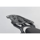 SW-Motech Adventure Luggage Rack for Triumph  - Customhoj