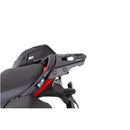 SW-Motech Alu Luggage Rack for Triumph 05-11 Sprint 1050 ST  - Customhoj