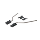 SW-Motech Blaze Bag Support Bracket Kit for Yamaha 19-25 MT-125  - Customhoj