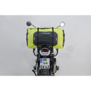 SW-Motech Drybag 600 60L Motorcycle Tail Bag  - Customhoj