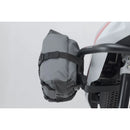 SW-Motech Drybag 80 8L Waterproof Motorcycle Bag  - Customhoj