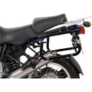 SW-Motech Evo Side Carrier Set for BMW 99-04 R1150GS / Adventure  - Customhoj