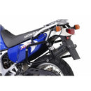 SW-Motech Evo Side Carrier Set for Honda 92-03 XRV750 Africa Twin  - Customhoj