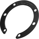 SW-Motech ION Tank Mounting Ring for Aprilia  - Customhoj