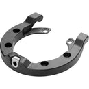 SW-Motech ION Tank Mounting Ring for Benelli  - Customhoj