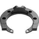 SW-Motech ION Tank Mounting Ring for Benelli  - Customhoj