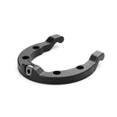 SW-Motech ION Tank Mounting Ring for BMW 05-13 R 1200 RT  - Customhoj