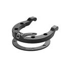SW-Motech ION Tank Mounting Ring for BMW 17-20 G 310 GS  - Customhoj