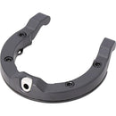 SW-Motech ION Tank Mounting Ring for BMW 21-24 G 310 GS  - Customhoj