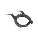 SW-Motech ION Tank Mounting Ring for CFMOTO  - Customhoj