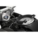 SW-Motech ION Tank Mounting Ring for Ducati 20-22 Diavel 1260  - Customhoj