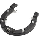 SW-Motech ION Tank Mounting Ring for Honda 16-20 CB 1100 EX / RS  - Customhoj