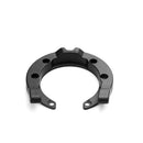 SW-Motech ION Tank Mounting Ring for MV Agusta  - Customhoj