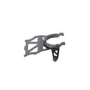 SW-Motech ION Tank Mounting Ring for Yamaha  - Customhoj