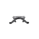 SW-Motech ION Tank Mounting Ring for Yamaha  - Customhoj