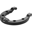 SW-Motech ION Tank Mounting Ring for Yamaha 89-95 FZR 1000 Genesis Exup  - Customhoj
