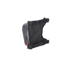 SW-Motech Leg Bag WP Waterproof Motorcycle Leg Bag  - Customhoj