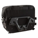 SW-Motech Legend Gear LC1 9.8L Motorcycle Side Bag  - Customhoj